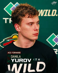 From coaching to calling games, Fred Graves has become synonymous with  Bemidji Hockey. Know someone worthy of a Stick Tap Salute? Nominate him or  her now. → http://ow.ly/Wdo130nBDIr