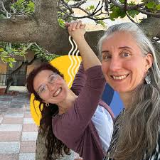 UPWELL Coaching: Change Your Habits. Change Your Life.