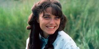 Tiffany Darwish Divorced Her Parents in the 80s — Glimpse into Her Tough  Childhood