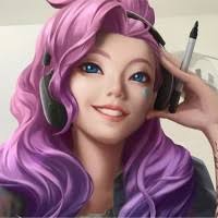 30+ "Wilhelmina Mina" profiles