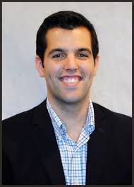 Blog — Ghertner & Company