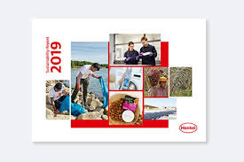 Hal ini tidak lepas dari pendukung dua kubu yang saling klaim kemenangan. Home