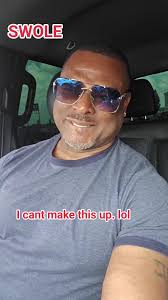 Exploring Dating Realities in Nashville