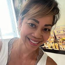 Koniver Aesthetics Reviews 2025