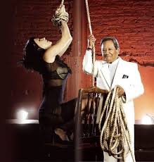 Esta producción discográfica incluye temas del mismo. Ventilan Fotos Provocativas De Armando Manzanero Y Susana Zabaleta