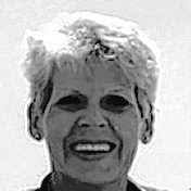 Nancy DiVito Obituary (2007)
