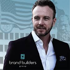 Podcast (Copy) — Nick Halaris