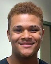 18 kids from West Virginia listed in the National Center Center for Missing  & Exploited Children database