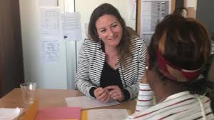 Parcoursmetiers Educateur Technique Specialise Petit Elevage