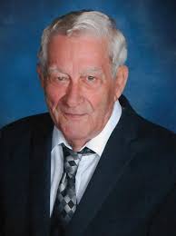 William Hugo Wieding