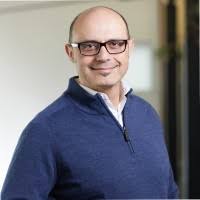 200+ "Panian" profiles