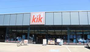 This is a digital world with the amazing application and modifications. Kik Textildiskont