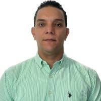 10+ "Ildefonso Acosta" profiles