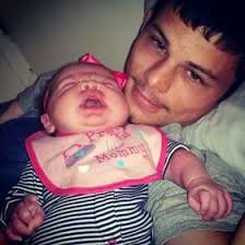 Marcus Jessee (marcusjesseemaddypoo)