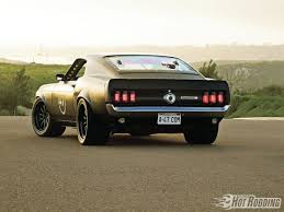 1969 Ford Mustang Computer Wallpapers Desktop Backgrounds 1600x1200 Id 297186 Classic Cars Muscle Ford Mustang Mustang