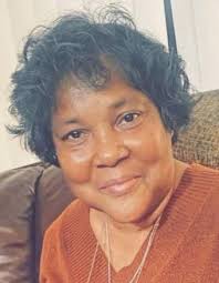 Ms. Pamela Kay Pannell