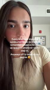 Latina Lifestyle, Wellness, & News