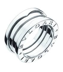 Ù…Ù‚ØµÙ Ø§Ø°Ù‡Ø¨ Ø¥Ù„Ù‰ Ø§Ù„Ø¹Ù…Ù„ Ø­Ø¯ÙŠØ« Bulgari Men Ring Natural Soap Directory Org Discover bulgari replacement parts and accessories on chrono24.