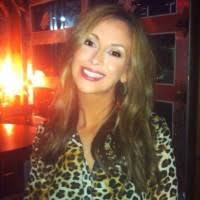 400+ "Melancon" profiles