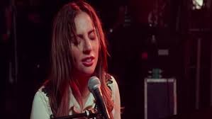 ‎sledujte upoutávky, přečtěte si recenze zákazníků a kritiků a kupte si film zrodila se hvězda (2018) (režie: Zrodila Se Hvezda Zrodila Sa Hviezda A Star Is Born Drama Romanticky Hudebni Usa 2018 136 Min Cz Dabing Avi Online Na Pozeranie A Stiahnutie Datoid Cz