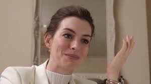 У линды и пэкстона проблемы в отношениях. Locked Down Reviews Metacritic