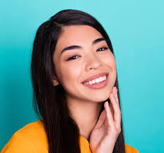 Dr. Del Monico and Associates