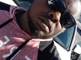 Joshua Geter's Funeral Details