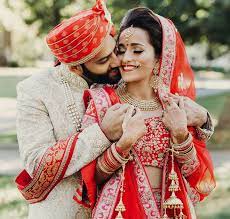 It was directed by mamoru hoshi, and stars actor tsuyoshi kusanagi and actress yūko takeuchi. 10 Romantic And Unconventional Wedding Gifts For New Wife From Husband Tips For Wedding Night 2020