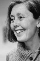 Wrong Norma by Anne Carson