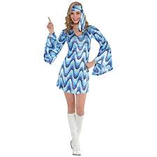 Reply 2 1 month ago. Women S 70s Disco Fancy Dress Costumes Simplyeighties Com