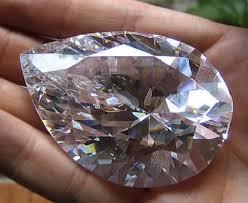 Batu Cincin Termahal Di Dunia Dan Paling Banyak Dicari