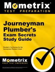 And are they a do it yourself project or should we get a plumber? Journeyman Plumber S Practice Test 2021