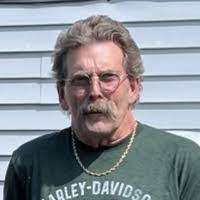 Phil Demarco's Instagram, Twitter & Facebook