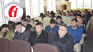Gelir i̇daresi başkanlığı'na (gi̇b) elektronik ortamda vergi borçlarınızı ödeme ve sorgulama işlemlerinizi gerçekleştirebilme fırsatı bulunmaktadır. Ncxix2udhpu7fm