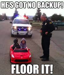 Pin By Jordan Henderson On Children Very Funny Pictures Funny Funny Pictures