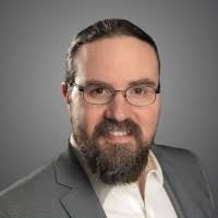 50+ "Mcmasters" profiles