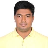 100+ "Arnob Das" profiles