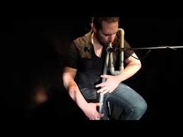 Pvc Flute Loopstation Nicolas Bras Musiques De Nulle Part Preschool Music My Love Musical Instruments