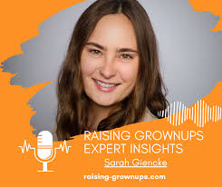 Events and Appearances — Sara Deacon