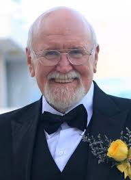 Obituary information for Michael Cull