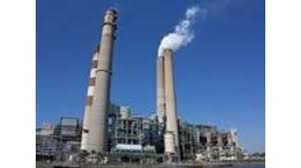 Many employers put factory workers' lives at risk through asbestos exposure. Mesothelioma Compensation Center Urges The Family Of A Power Plant Worker With Mesothelioma Nationwide To Not Delay Compensation And To Call Attorney Erik Karst Of Karst Von Oiste Your Financial Claim