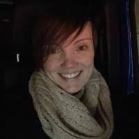 Sara Purvis's Instagram, Twitter & Facebook