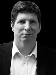 Chris Carberry's Instagram, Twitter & Facebook