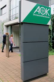 Hier gab es in der vergangenheit einige umstrittene aktivitäten und auch wettbewerbsverzerrungen. Faire Kassenwahl Gesetz Krankenkassen In Aufruhr