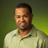 Kim Lanham Email & Phone Number