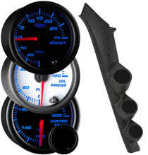 Image result for Bright Teal 1992 Sonoma