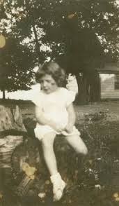 Kathleen Van Der Molen Obituary