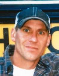 Obituary information for Dean Scott Irish