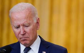 Jep dorëheqje këshilltari i lartë shkencor i Bidenit