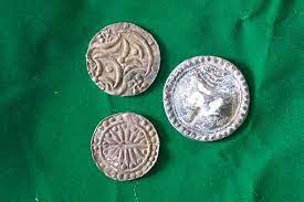 Chung tay cứu trợ bà con việt kiều ở kandal, preah sihanouk. Cambodia S Monetary History Phnom Penh Post